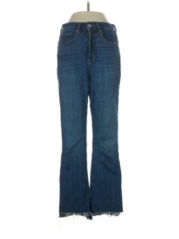 Ann Taylor LOFT Jeans (view 1)