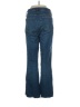 Ann Taylor LOFT Blue Jeans Size 26 waist - photo 2
