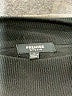 Premise Studio Black Pullover Sweater Size L - photo 7