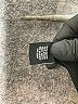 Premise Studio Black Pullover Sweater Size L - photo 8