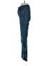 Ann Taylor LOFT Blue Jeans Size 26 waist - photo 5