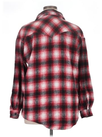 Unbranded Long Sleeve Blouse (view 2)