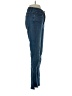 Ann Taylor LOFT Blue Jeans Size 26 waist - photo 4