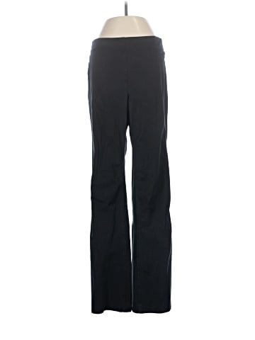 Soft Surroundings Active Pants (view 1)