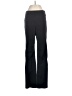 Soft Surroundings Solid Black Active Pants Size S - photo 1