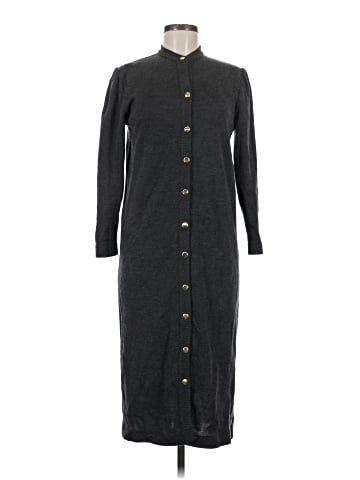 Brooks Brothers Casual Dress (view 1)