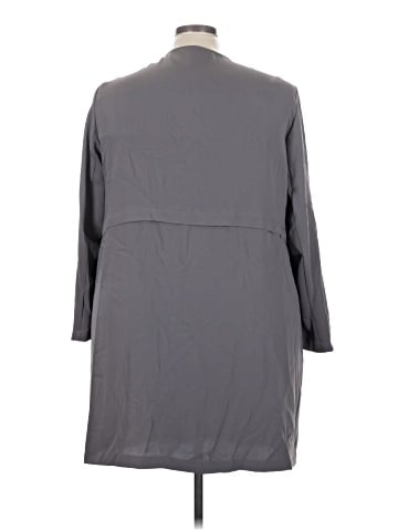 Bar III Jacket (view 2)