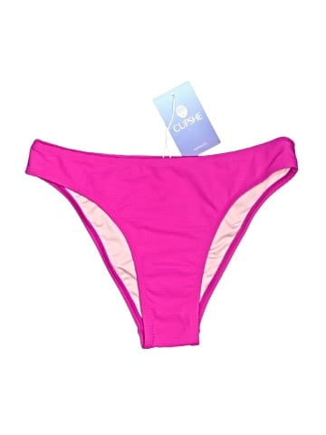 Cupshe Swimsuit Bottoms (view 1)