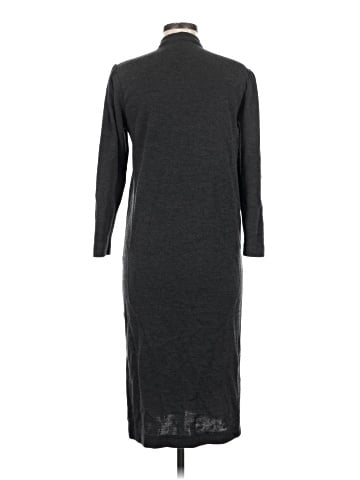 Brooks Brothers Casual Dress (view 2)