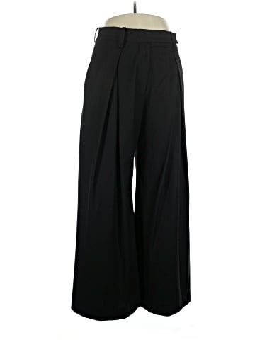 Zara Dress Pants (view 1)