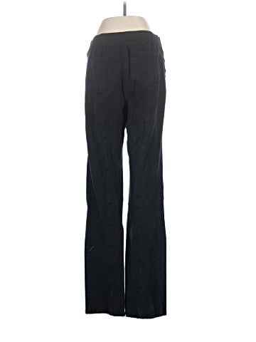 Soft Surroundings Active Pants (view 2)
