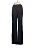 Soft Surroundings Solid Black Active Pants Size S - photo 2