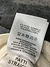 DL1961 Ivory Jeans Size 28 waist - photo 8