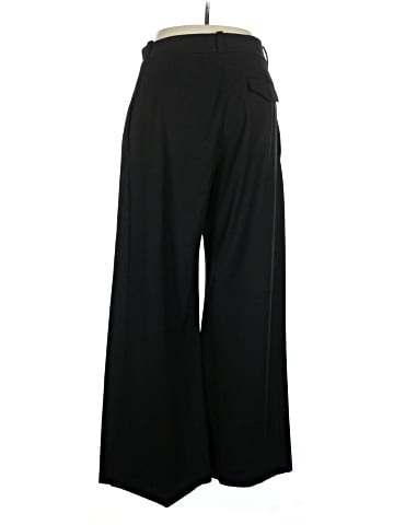 Zara Dress Pants (view 2)