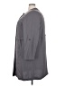 Bar III 100% Polyester Gray Jacket Size 3X - photo 5
