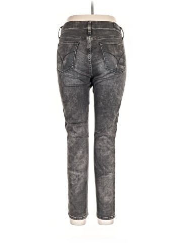 CALVIN KLEIN JEANS Jeans (view 2)