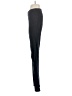 Soft Surroundings Solid Black Active Pants Size S - photo 5