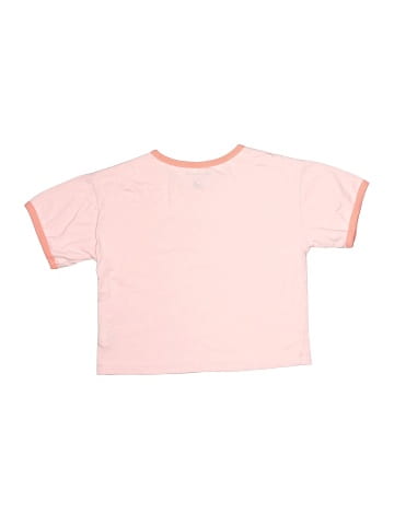 Champion Short Sleeve T-Shirt (view 2)