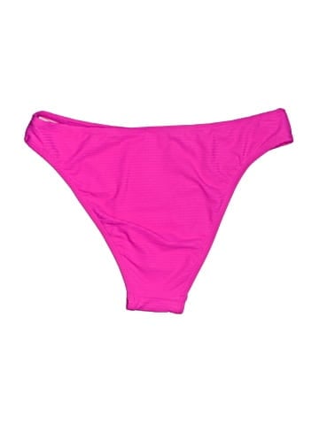 Cupshe Swimsuit Bottoms (view 2)