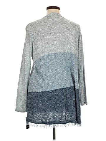 Style&Co Cardigan (view 2)