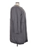 Bar III 100% Polyester Gray Jacket Size 3X - photo 4