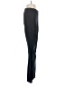 Soft Surroundings Solid Black Active Pants Size S - photo 4