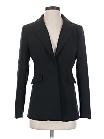 Banana Republic Blazer (view 1)
