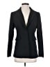Banana Republic Black Blazer Size 4 - photo 1