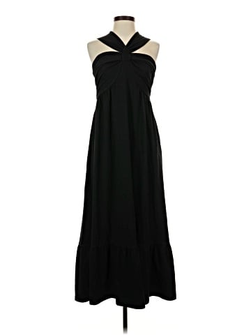 Grace Karin Cocktail Dress (view 1)