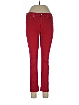 Rag & Bone/Jean Jeans