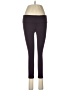 Lululemon Athletica Purple Active Pants Size 6 - photo 1