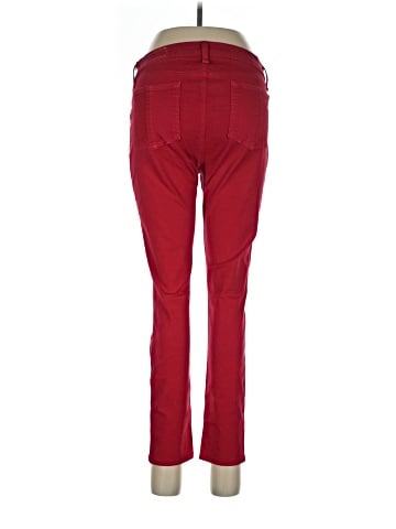 Rag & Bone/JEAN Jeans (view 2)