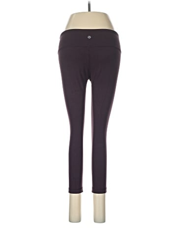 Lululemon Athletica Active Pants (view 2)