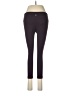 Lululemon Athletica Purple Active Pants Size 6 - photo 2