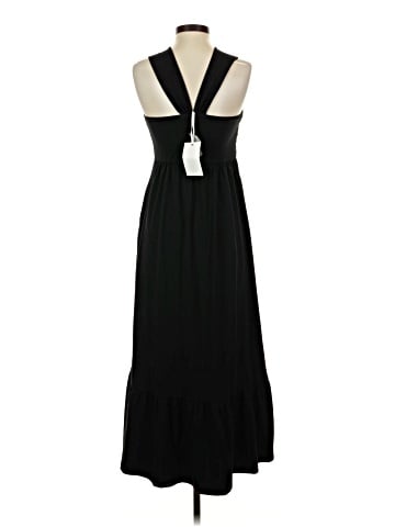 Grace Karin Cocktail Dress (view 2)