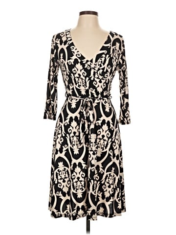 Tua Cocktail Dress (view 1)