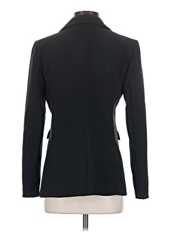 Banana Republic Blazer (view 2)