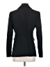 Banana Republic Black Blazer Size 4 - photo 2