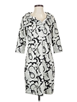 Gretchen Scott Designs Casual Dress