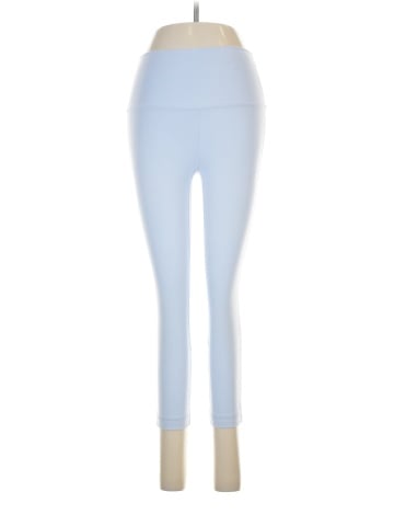 Lululemon Athletica Active Pants (view 1)