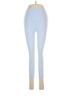 Lululemon Athletica Blue Active Pants Size 6 - photo 1