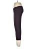 Lululemon Athletica Purple Active Pants Size 6 - photo 5