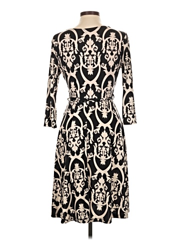 Tua Cocktail Dress (view 2)