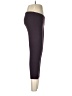 Lululemon Athletica Purple Active Pants Size 6 - photo 4