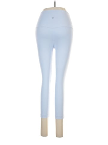 Lululemon Athletica Active Pants (view 2)