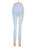 Lululemon Athletica Blue Active Pants Size 6 - photo 2