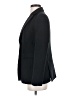 Banana Republic Black Blazer Size 4 - photo 5