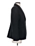 Banana Republic Black Blazer Size 4 - photo 4