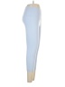 Lululemon Athletica Blue Active Pants Size 6 - photo 4
