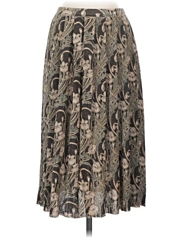 Tory Burch Casual Skirt (view 1)